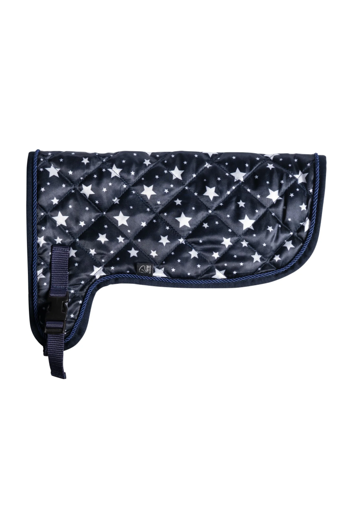 Stampa Coperta per cavalli HKM HobbyHorsing