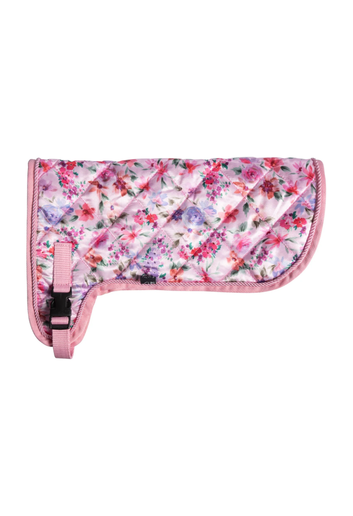 Stampa Coperta per cavalli HKM HobbyHorsing