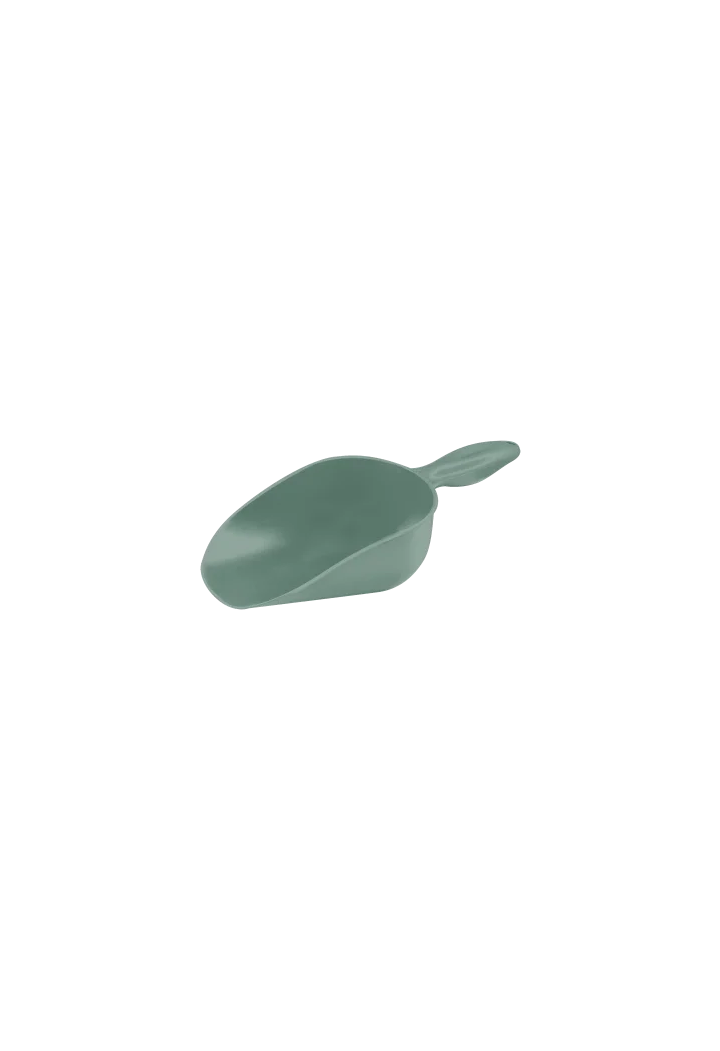 cassetto di alimentazione WALDHAUSEN Feeding Scoop 0,5l