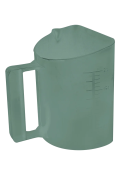 verde scuro