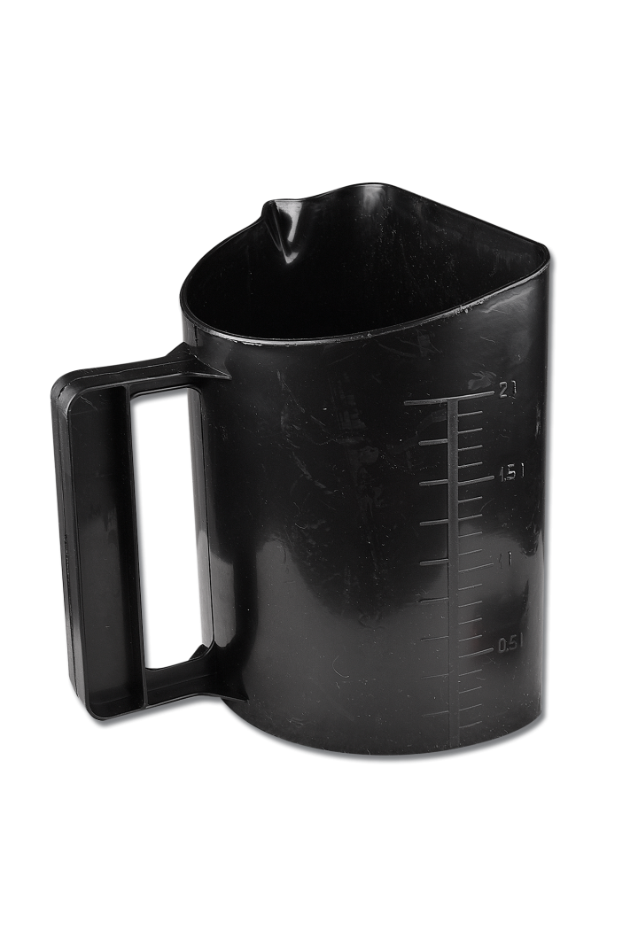 WALDHAUSEN Bag Scoop 2l