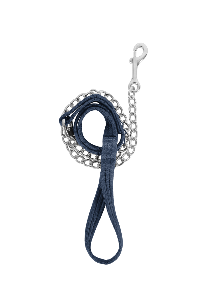 Lunghina con catena WALDHAUSEN Soft