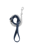 Blu navy
