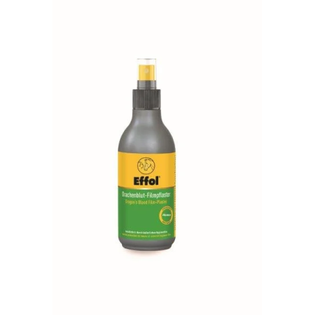 EFFOL Dragon di sangue 250ml
