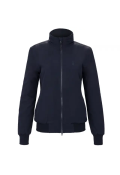 Blu navy
