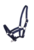 Blu navy