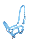 azzurro