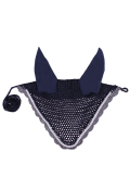 Blu navy