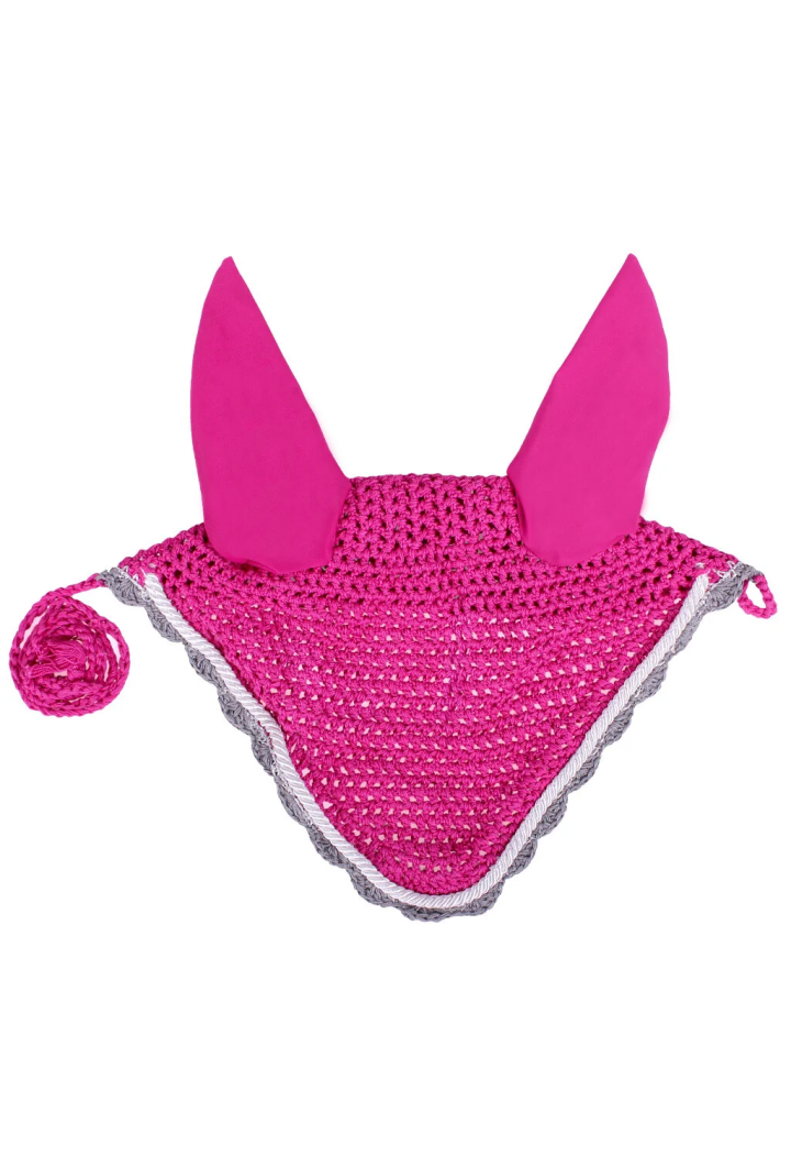 Cuffiette QHP EarHat colore