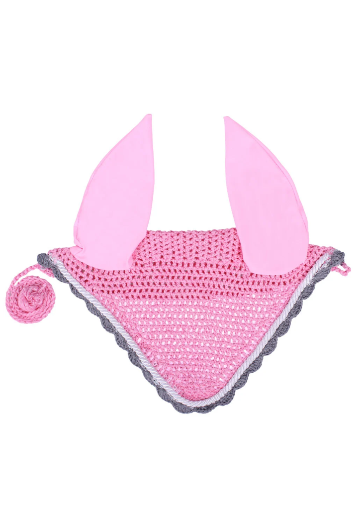 Cuffiette QHP EarHat colore