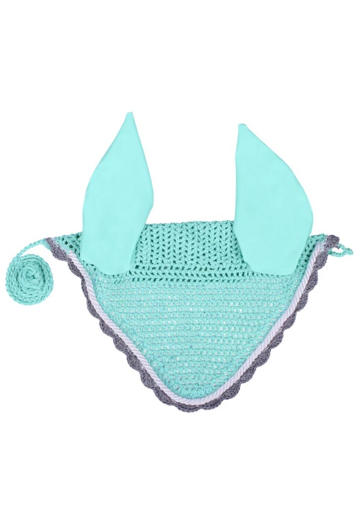 Cuffiette QHP EarHat colore