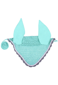 menta