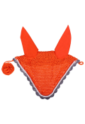 Arancione