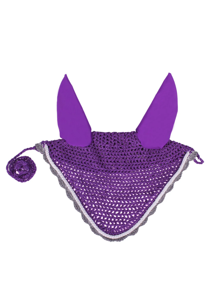 Cuffiette QHP EarHat colore