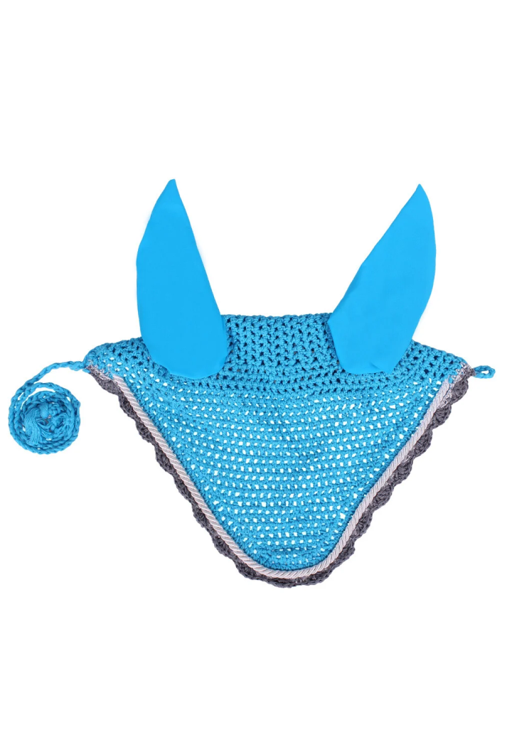 Cuffiette QHP EarHat colore