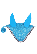 blu blu