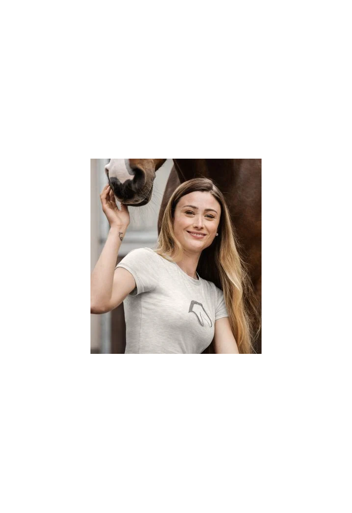 ELT New Orleans T-shirt