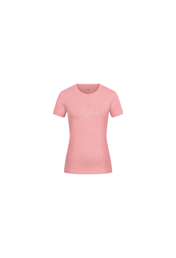 ELT New Orleans T-shirt