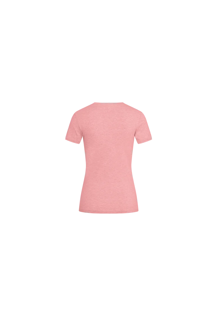 ELT New Orleans T-shirt