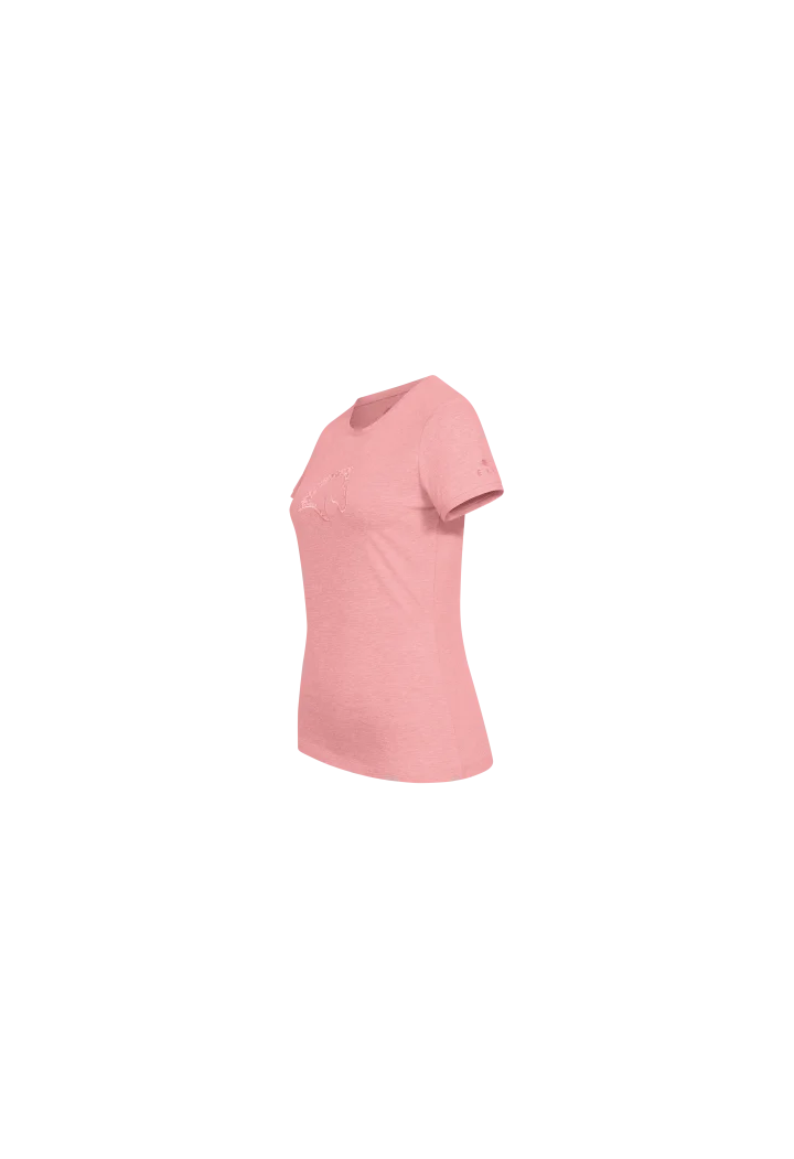 ELT New Orleans T-shirt
