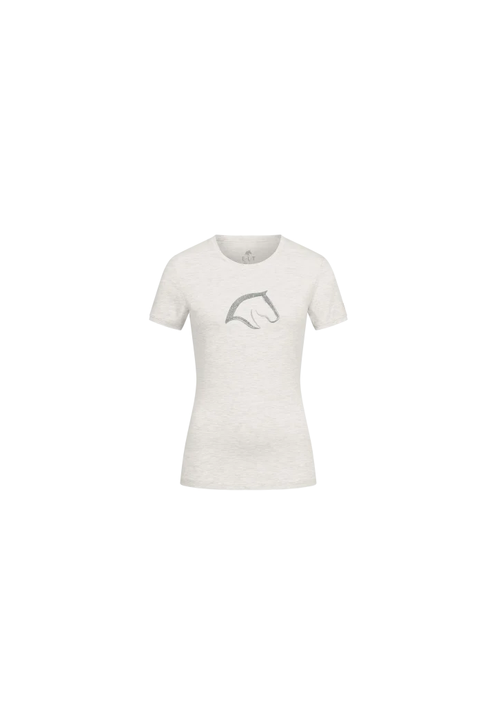 ELT New Orleans T-shirt