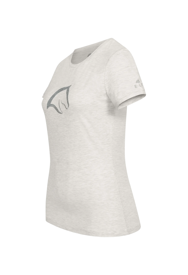 ELT New Orleans T-shirt