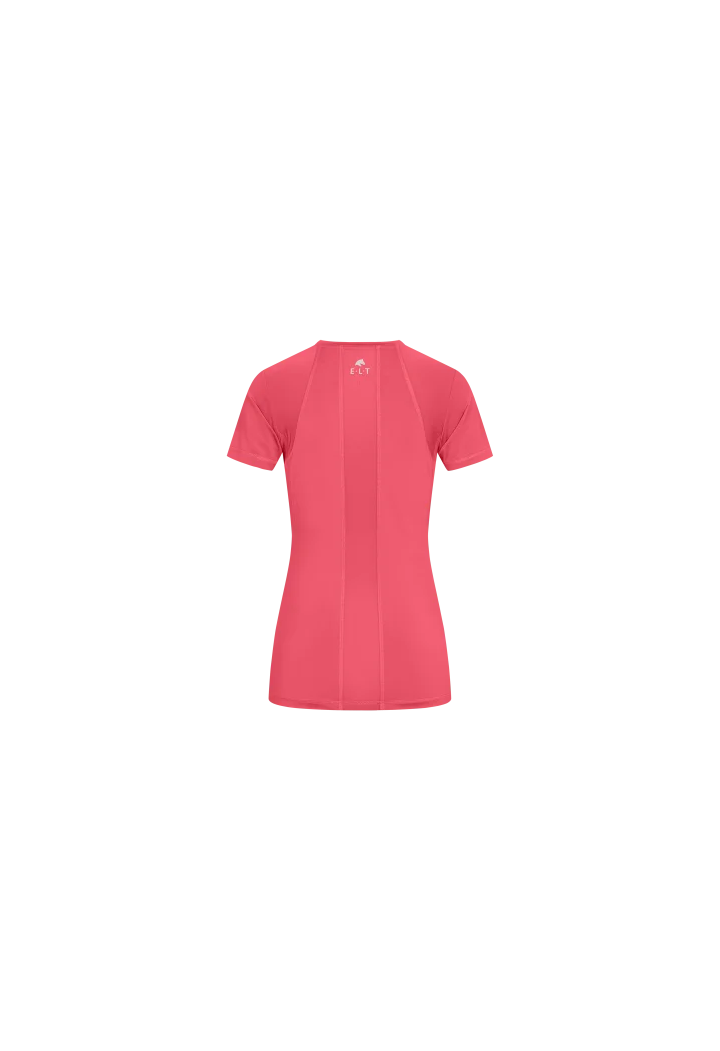 Funzione T-shirt ELT Helsinki