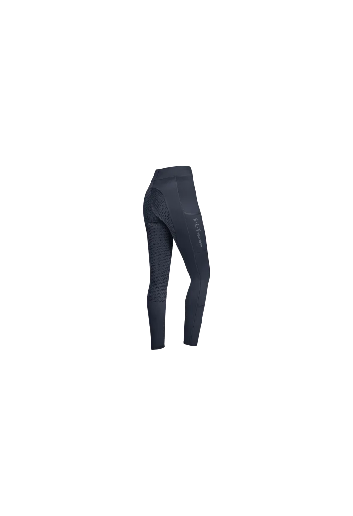 Leggings ELT Ella Glam giovanile