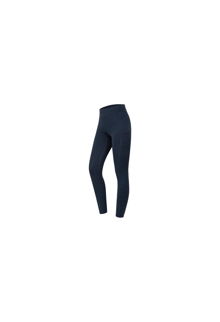 Leggings ELT Ella Glam giovanile