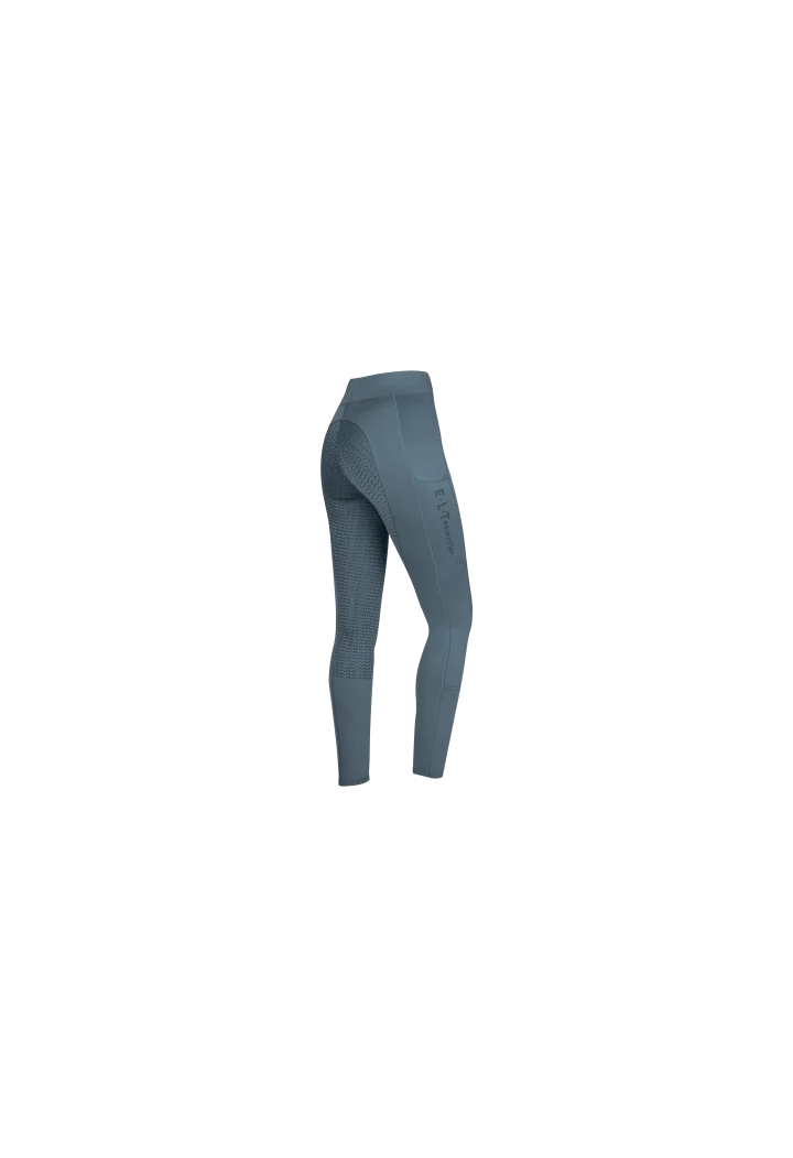 Leggings ELT Ella Glam giovanile