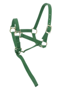 verde scuro