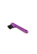 viola viola viola