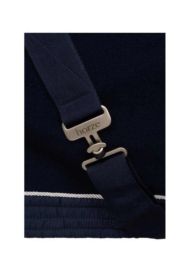 Coperta in pile HORZE Urban Vitality 24 SS