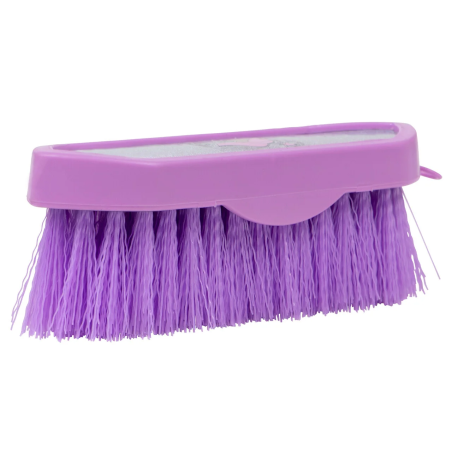 Spazzola per capelli QHP Dandy Gwenn