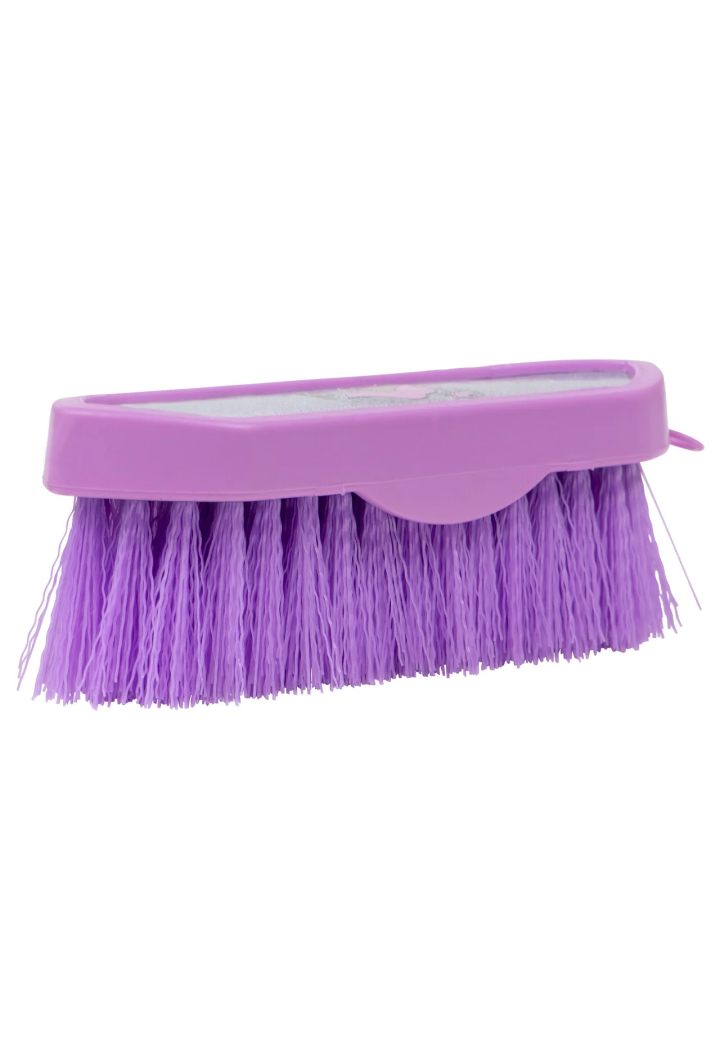 Spazzola per capelli QHP Dandy Gwenn