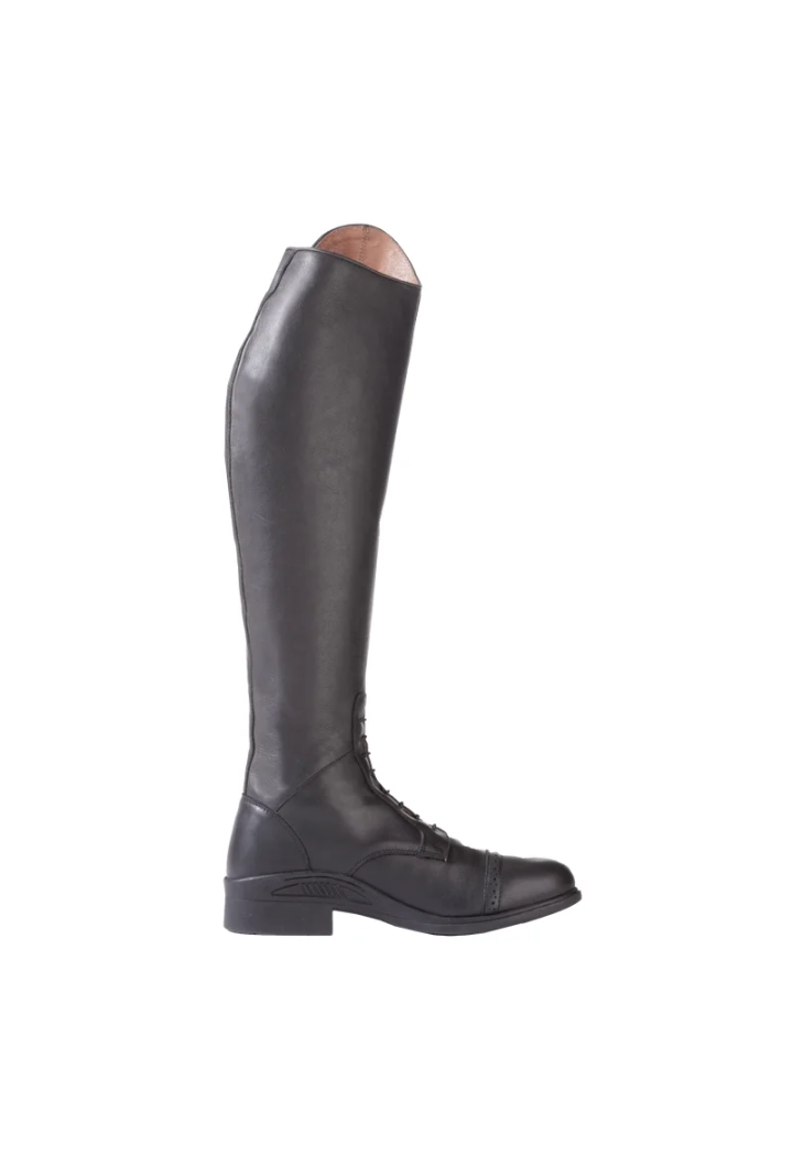 Stivali da equitazione KAVALKADE Proximo
