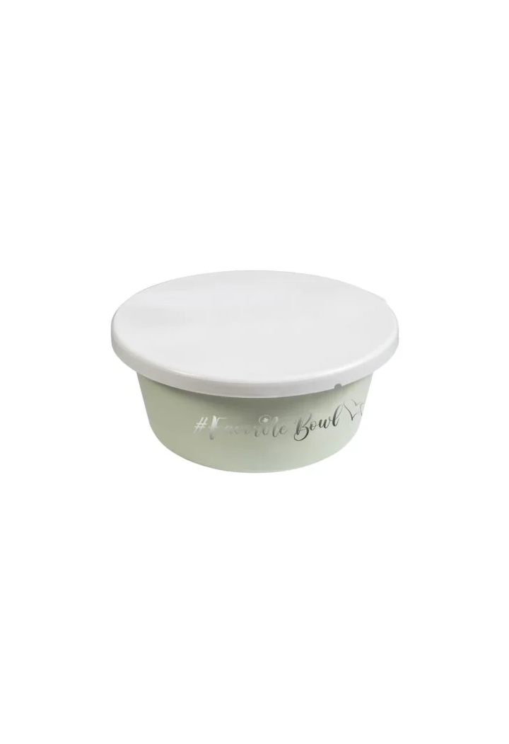 HKM MusliBowl 2l ciotola