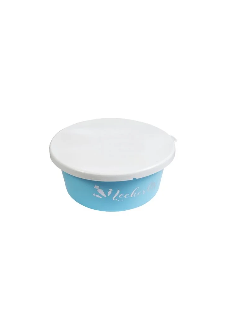 HKM MusliBowl 2l ciotola