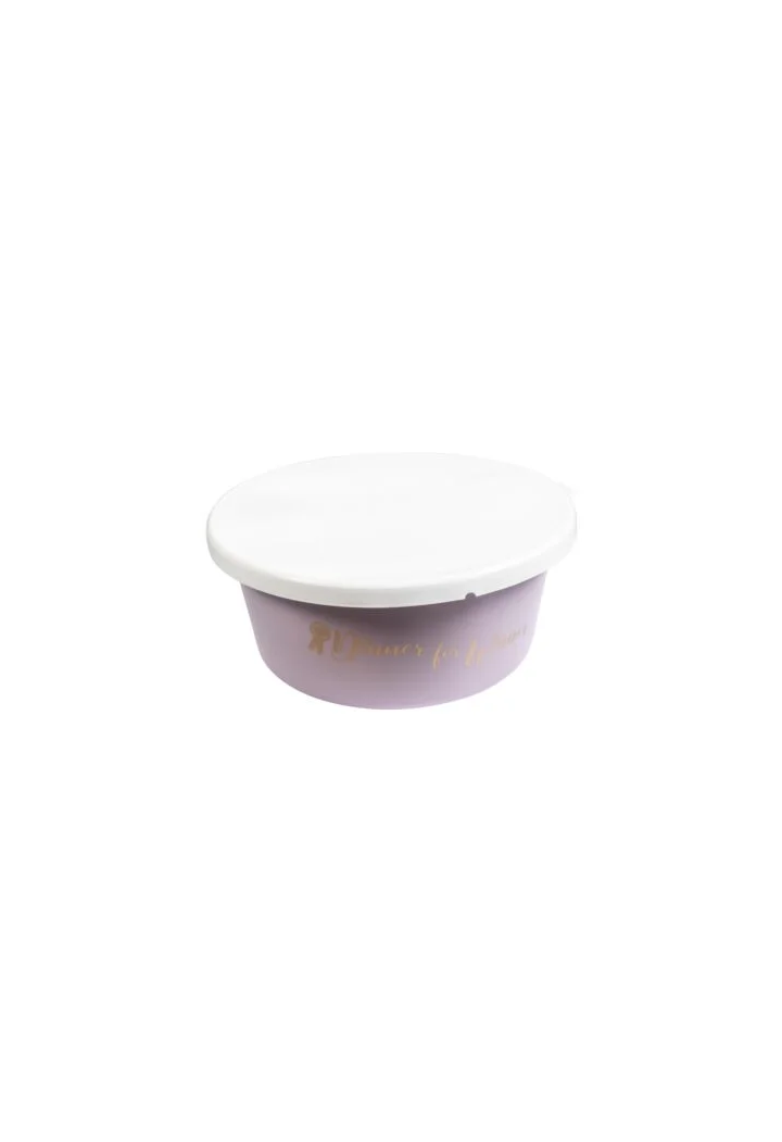 HKM MusliBowl 2l ciotola