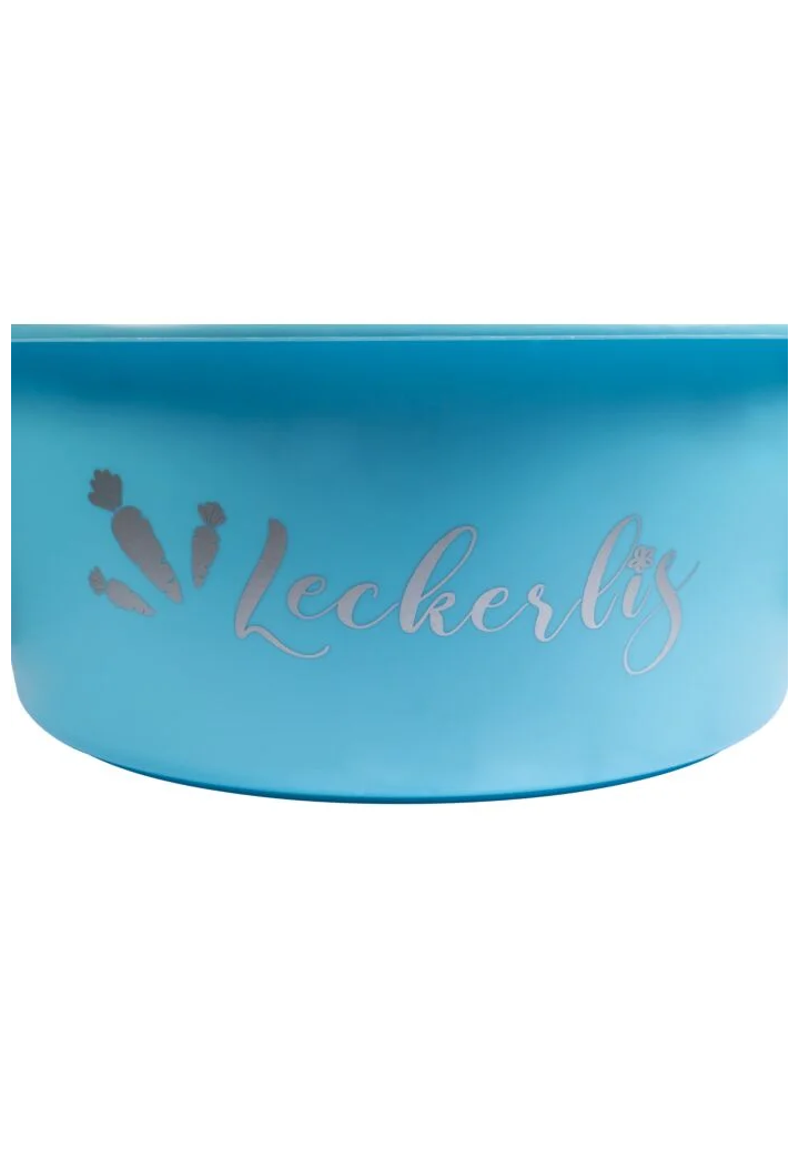 HKM MusliBowl 2l ciotola