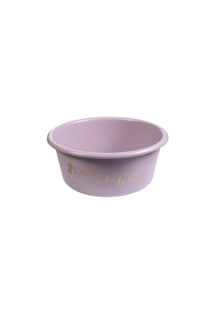 HKM MusliBowl 5l ciotola