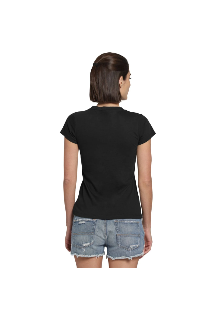 Polo camicia SPOOKS Lhynn sala donna verde S