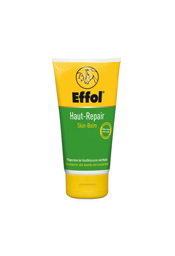 Unguento della pelle EFFOL Haut-Repair 150ml