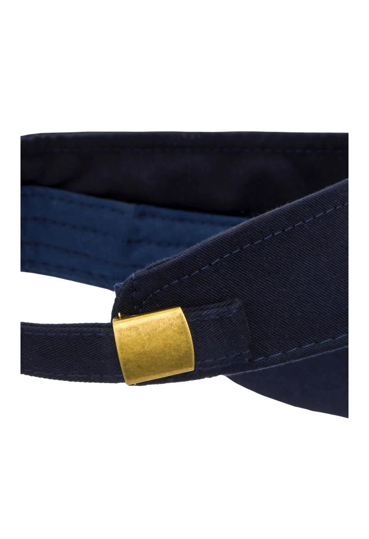EQ.QUEEN Hadley 24SS