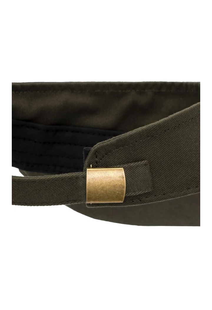EQ.QUEEN Hadley 24SS