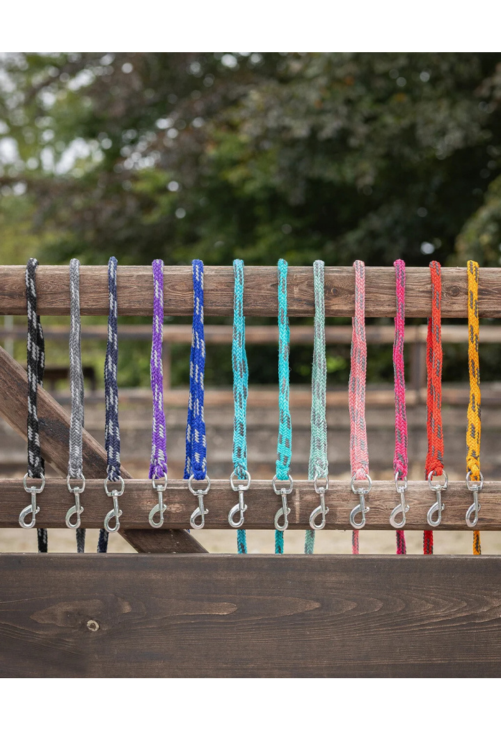 Lunghina QHP colore 2m