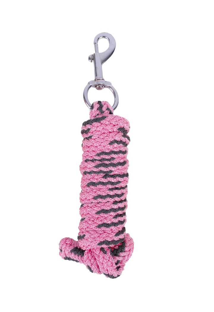 Lunghina QHP colore 2m