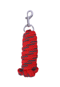 rosso chiaro