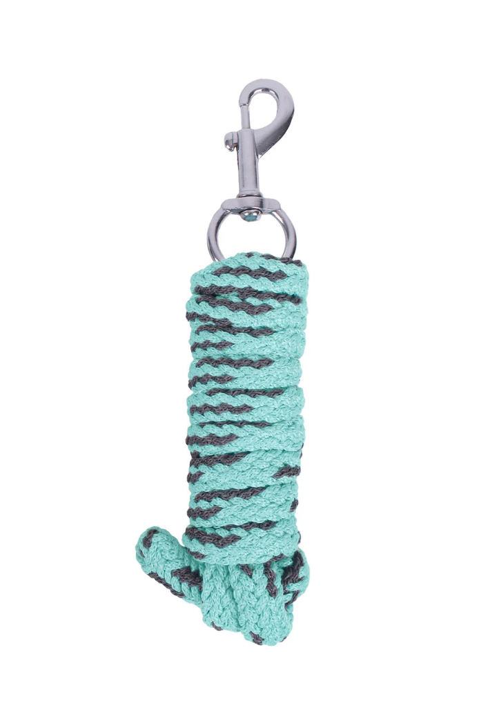 Lunghina QHP colore 2m