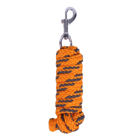 Lunghina QHP colore 2m